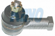 Шарнир KAVO PARTS STE-3009