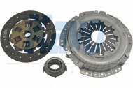 Комплект сцепления KAVO PARTS CP-1028