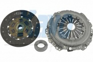 Комплект сцепления KAVO PARTS CP-1032
