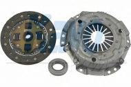Комплект сцепления KAVO PARTS CP-1083