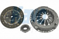 Комплект сцепления KAVO PARTS CP-1151