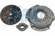 Комплект сцепления KAVO PARTS CP-2030