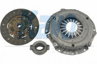 Комплект сцепления KAVO PARTS CP-2036