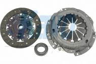 Комплект сцепления KAVO PARTS CP-3002