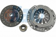 Комплект сцепления KAVO PARTS CP-5030