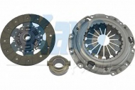 Комплект сцепления KAVO PARTS CP-5034