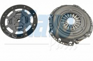 Комплект сцепления KAVO PARTS CP-5036