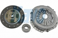 Комплект сцепления KAVO PARTS CP-6004