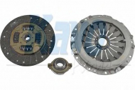Комплект сцепления KAVO PARTS CP-6015