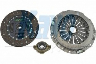 Комплект сцепления KAVO PARTS CP-6025