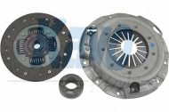 Комплект сцепления KAVO PARTS CP-6029