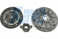 Комплект сцепления KAVO PARTS CP-6059
