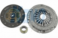 Комплект сцепления KAVO PARTS CP-7505