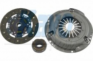 Комплект сцепления KAVO PARTS CP-8012
