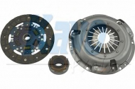 Комплект сцепления KAVO PARTS CP-8013