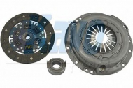 Комплект сцепления KAVO PARTS CP-9027