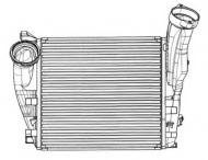 Теплообменник NRF 30782