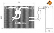 Испаритель NRF 36101
