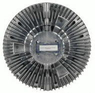 Сцепление NRF 49028