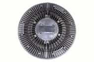 Сцепление NRF 49036