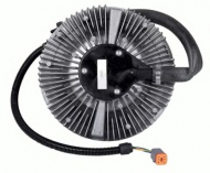 Сцепление NRF 49057