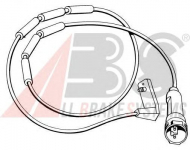 Контакт A.B.S. 39527