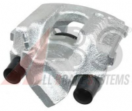 Тормозной суппорт A.B.S. 421672