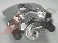 Тормозной суппорт A.B.S. 427991