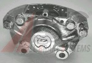 Тормозной суппорт A.B.S. 428581