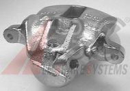 Тормозной суппорт A.B.S. 520942