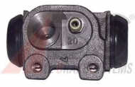 Цилиндр A.B.S. 52305X