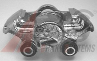 Тормозной суппорт A.B.S. 621681