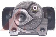 Цилиндр A.B.S. 62807X