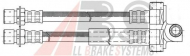 Шлангопровод A.B.S. SL 3694