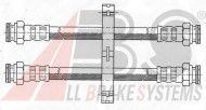 Шлангопровод A.B.S. SL 3942