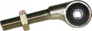 Шарнир BIRTH TD0558