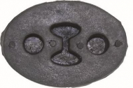 Буфер BIRTH 7481