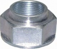 Гайка BIRTH 4501