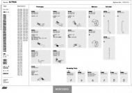 Глушитель DINEX 150201014