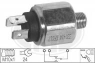 Переключатель ERA 330414