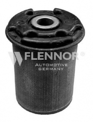 Подвеска FLENNOR FL2959-J