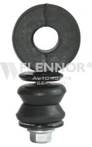 Стойка FLENNOR FL3940-J
