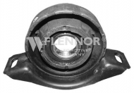 Подвеска FLENNOR FL3991-J