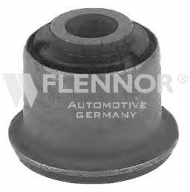 Подвеска FLENNOR FL4244-J