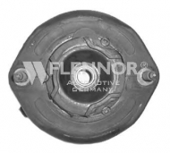 Подшипник FLENNOR FL4519-J