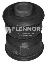Подвеска FLENNOR FL4573-J