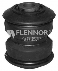 Подвеска FLENNOR FL4658-J