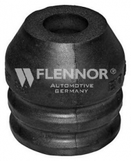 Буфер FLENNOR FL4802-J
