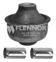 Подвеска FLENNOR FL483-J