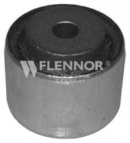 Подвеска FLENNOR FL5008-J